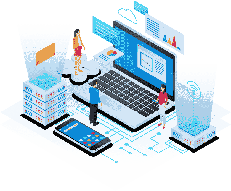 免费ddos平台攻击让工作更顺心的软件技术解决方案